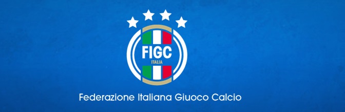 POLITICHE DI SAFEGUARDING